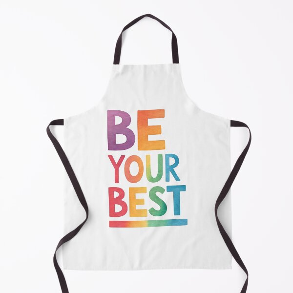 Item preview, Be your best designed and sold by nimmitrends.
