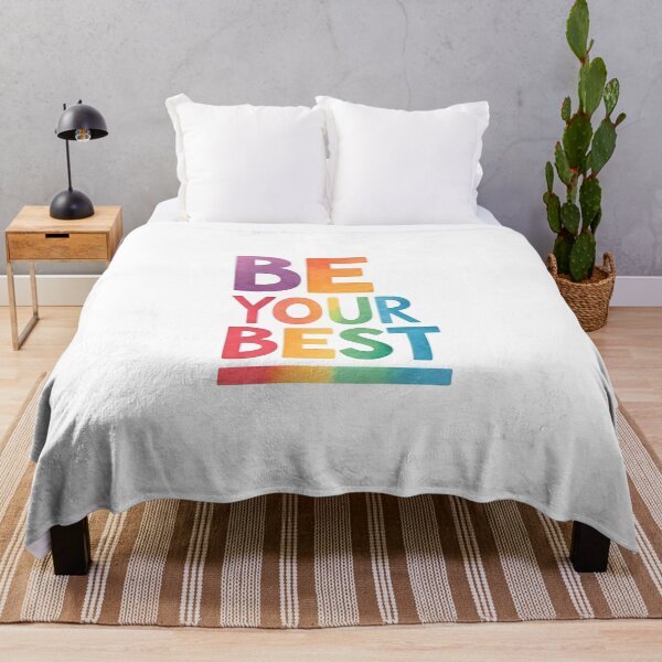 Item preview, Be your best designed and sold by nimmitrends.