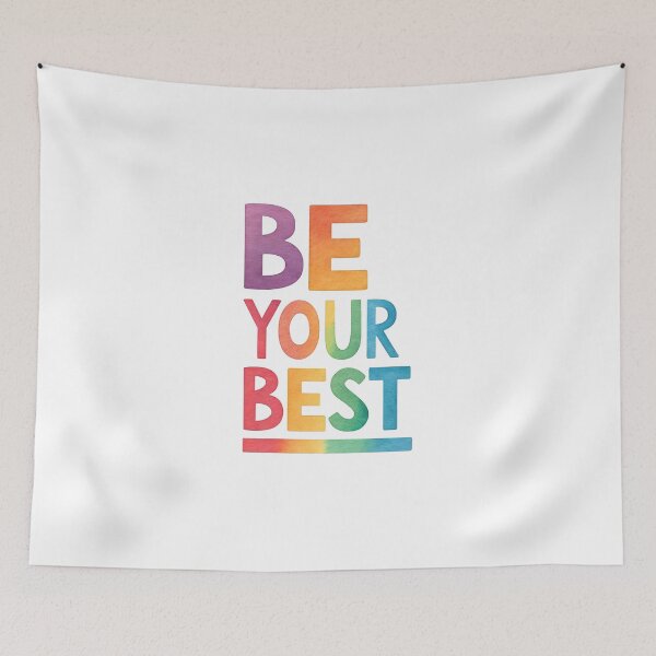 Item preview, Be your best designed and sold by nimmitrends.