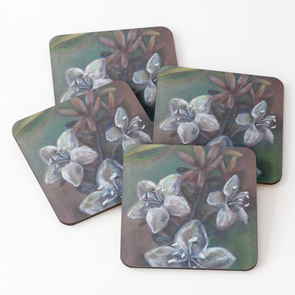 Item preview, Wandering the Neighbourhood. designed and sold by Linvalin.