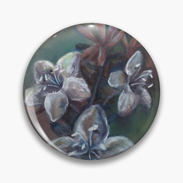 Item preview, Wandering the Neighbourhood. designed and sold by Linvalin.