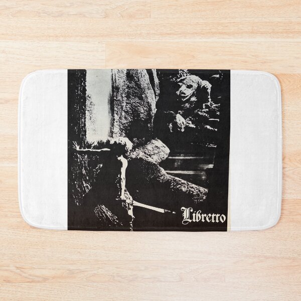 Item preview, Copy of  Richard Wagner, Wagner, Opera, Libretto, German designed and sold by Vintaged.