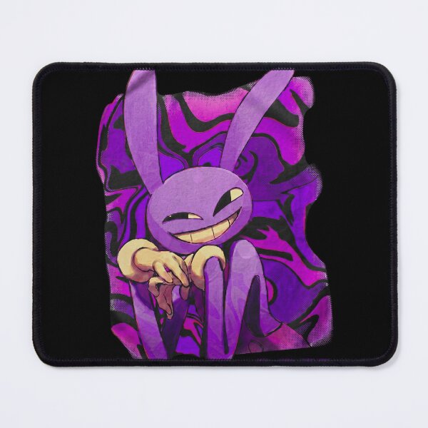 Item preview, The Amazing Digital Circus JAX designed and sold by madren22.