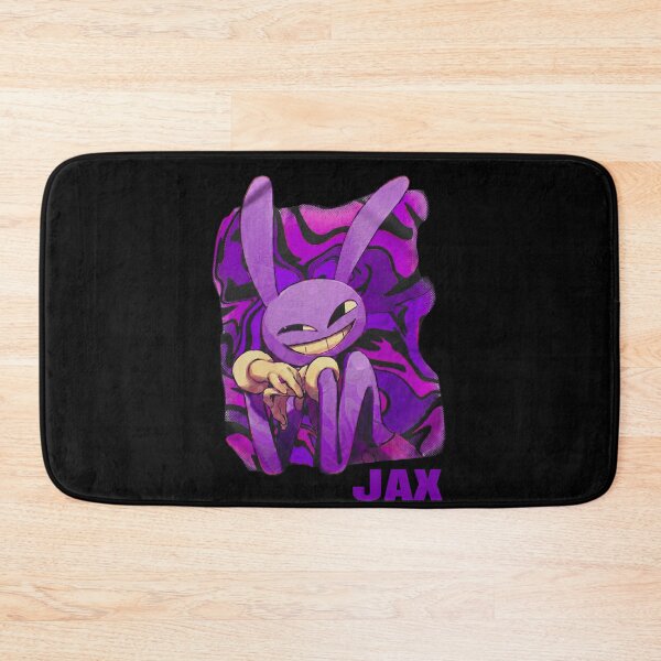 Item preview, The Amazing Digital Circus JAX designed and sold by madren22.