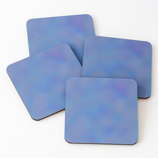 Item preview, Blue Burst designed and sold by Fayes4Art.