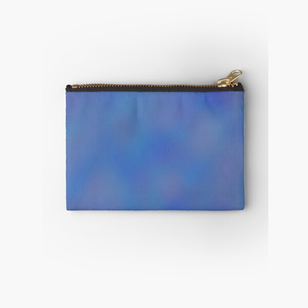Item preview, Blue Burst designed and sold by Fayes4Art.