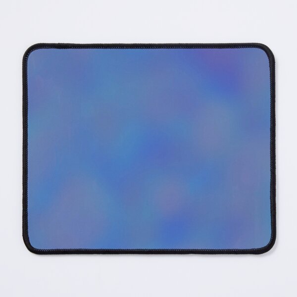 Item preview, Blue Burst designed and sold by Fayes4Art.