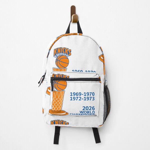 Item preview, New York Knicks 2026 Champions - 1969, 1970, 1972, 1973 designed and sold by Jeen Couse Drawing 2026.