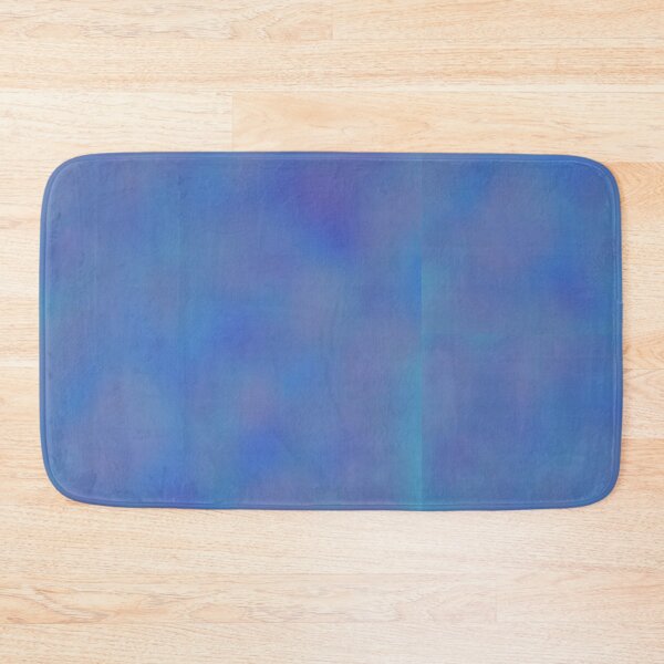 Item preview, Blue Burst designed and sold by Fayes4Art.