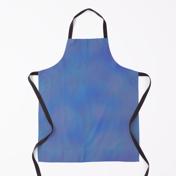Aperçu de l'œuvre Blue Burst créée et vendue par Fayes4Art.