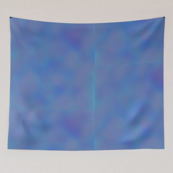 Item preview, Blue Burst designed and sold by Fayes4Art.