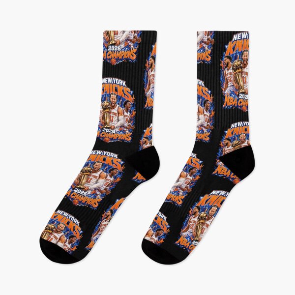 Item preview, New York Knicks 2026 NBA Champions 2026 designed and sold by Jeen Couse Drawing 2026.
