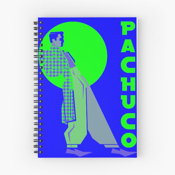 Item preview, Wasteland Pachuco - Chilled Lime Color Variant designed and sold by Chipps N Dipps.