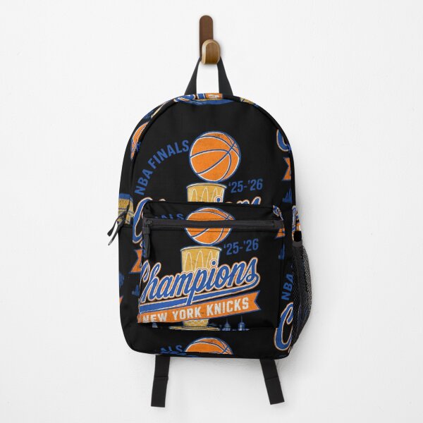 Item preview, New York Knicks NBA Finals Champions designed and sold by Jeen Couse Drawing 2026.