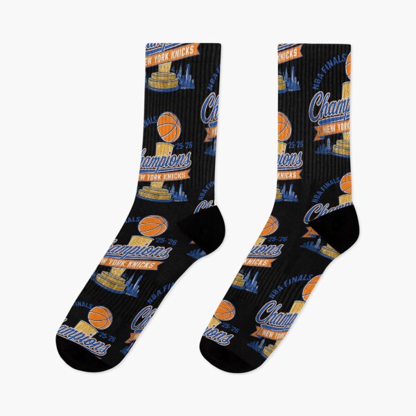 Item preview, New York Knicks NBA Finals Champions designed and sold by Jeen Couse Drawing 2026.