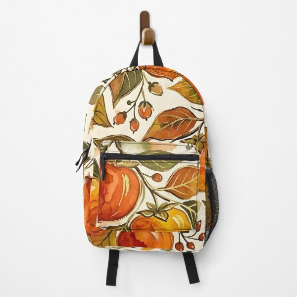 Item preview, Persimmon designed and sold by GraphicsClub.