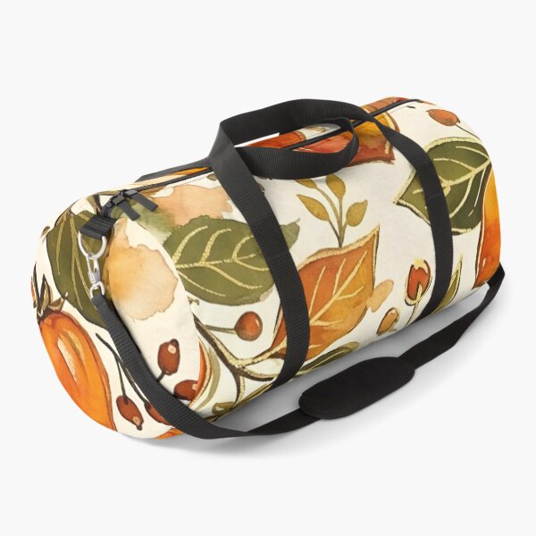 Item preview, Persimmon  designed and sold by GraphicsClub.