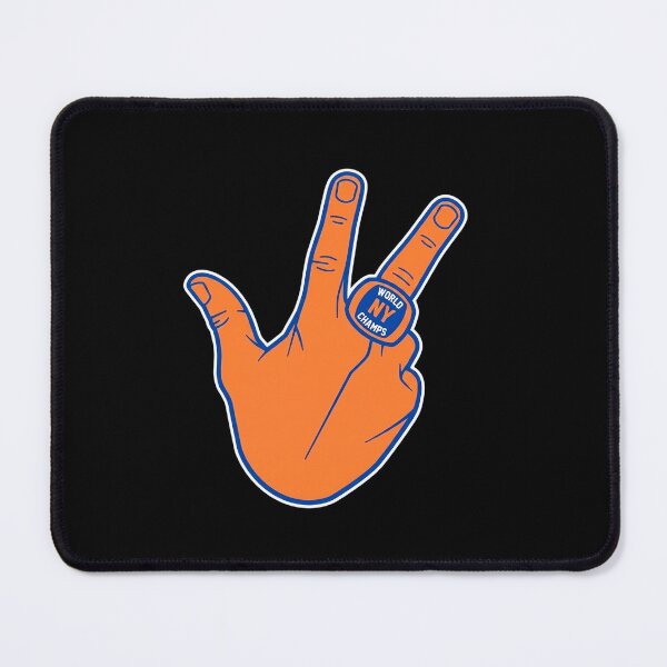 Item preview, New York Knicks Jalen Brunson 3 Point Hand designed and sold by Jeen Couse Drawing 2026.