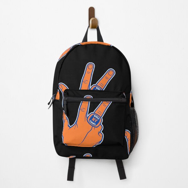 Item preview, New York Knicks Jalen Brunson 3 Point Hand designed and sold by Jeen Couse Drawing 2026.