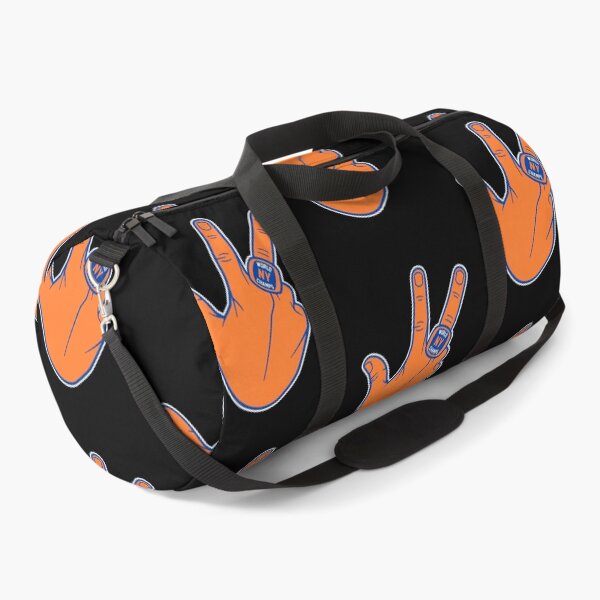 Item preview, New York Knicks Jalen Brunson 3 Point Hand designed and sold by Jeen Couse Drawing 2026.