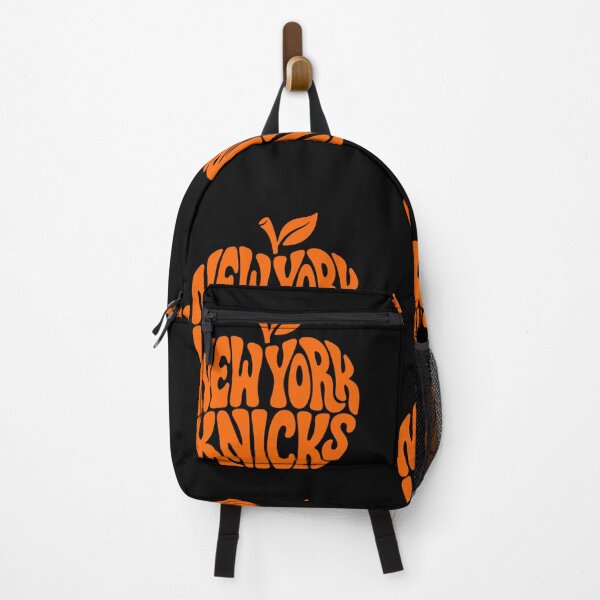 Item preview, New York Knicks Apple designed and sold by Jeen Couse Drawing 2026.