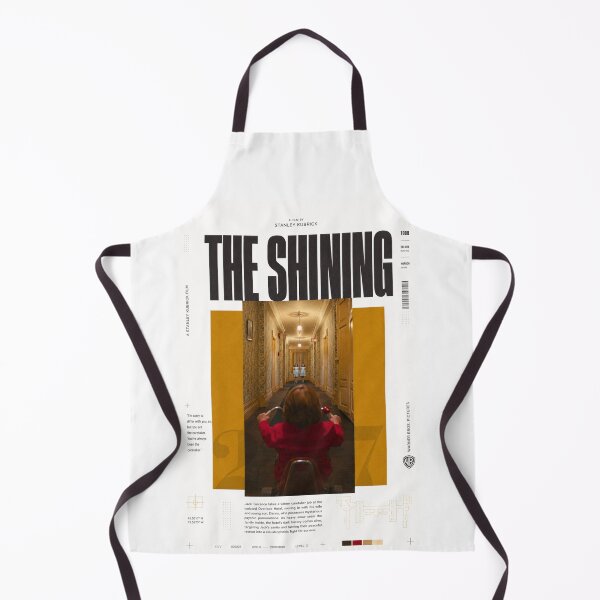 Item preview, The Shining | Danny Tricycle designed and sold by Sector 99.