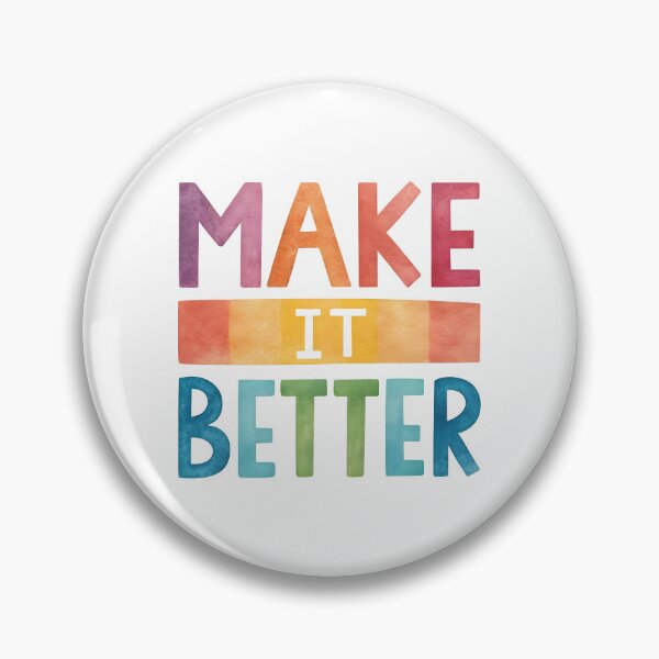 Item preview, Make it better designed and sold by nimmitrends.
