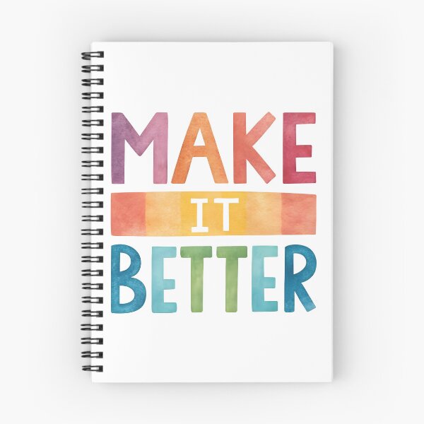 Item preview, Make it better designed and sold by nimmitrends.