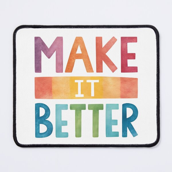 Item preview, Make it better designed and sold by nimmitrends.