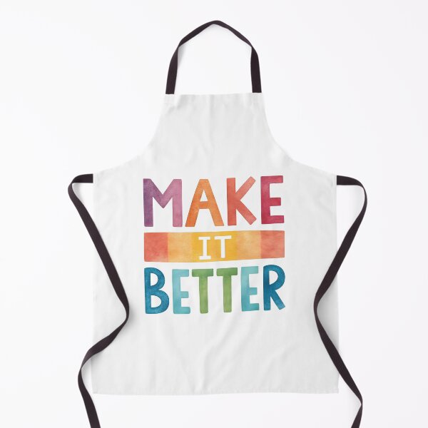 Item preview, Make it better designed and sold by nimmitrends.