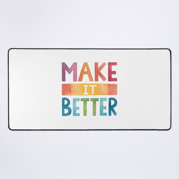 Item preview, Make it better designed and sold by nimmitrends.