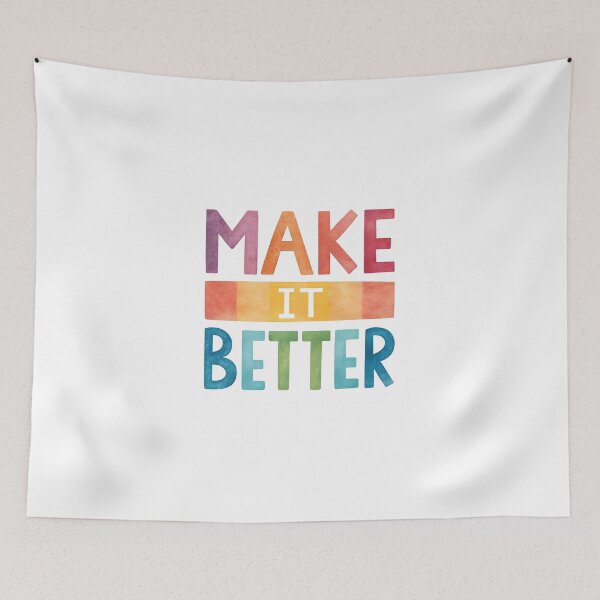 Item preview, Make it better designed and sold by nimmitrends.