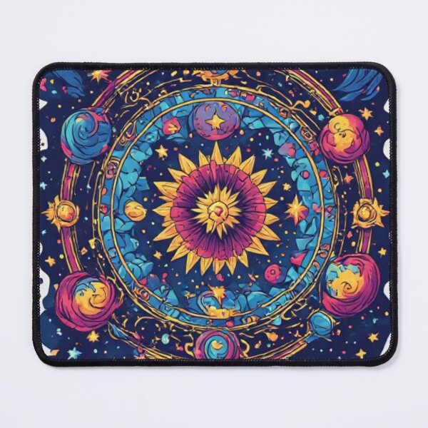 Item preview, Zodiac Sign designed and sold by Kari's shop.