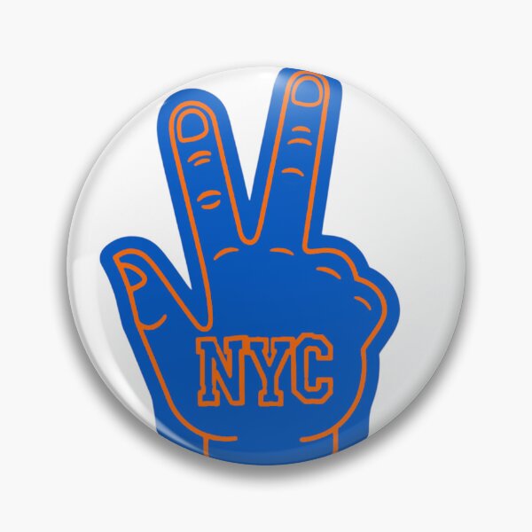 Item preview, New York Knicks designed and sold by Jeen Couse Drawing 2026.