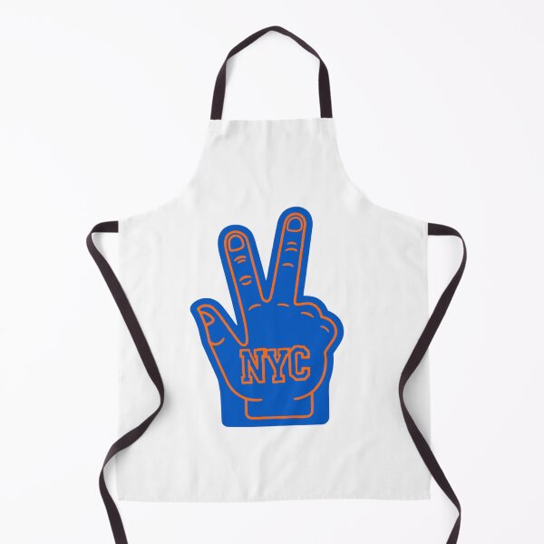 Item preview, New York Knicks designed and sold by Jeen Couse Drawing 2026.