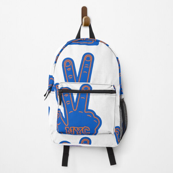 Item preview, New York Knicks designed and sold by Jeen Couse Drawing 2026.