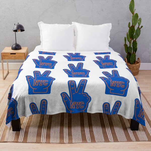Item preview, New York Knicks designed and sold by Jeen Couse Drawing 2026.