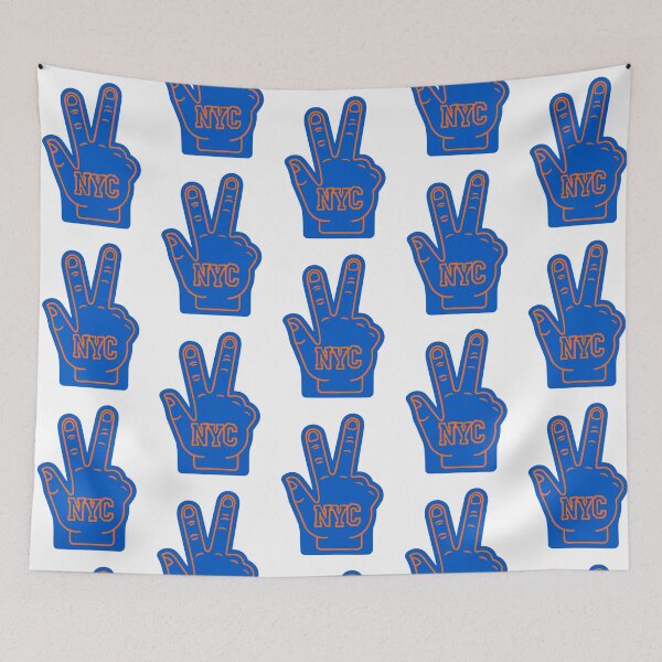 Item preview, New York Knicks designed and sold by Jeen Couse Drawing 2026.