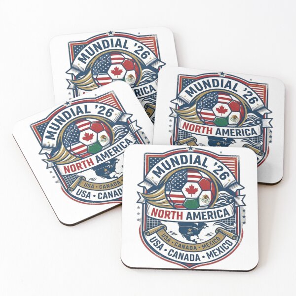 Item preview, World cup mundial 26 designed and sold by Kasta1989.