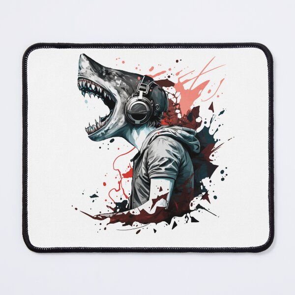 Item preview, Gaming? What else! designed and sold by Peter Kaul.