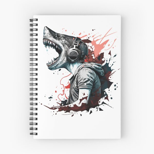Item preview, Gaming? What else! designed and sold by Peter Kaul.