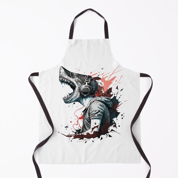 Item preview, Gaming? What else! designed and sold by Peter Kaul.