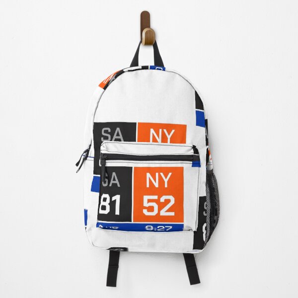 Item preview, SA 81 NY 52 3rd Quarter Scoreboard designed and sold by Jeen Couse Drawing 2026.