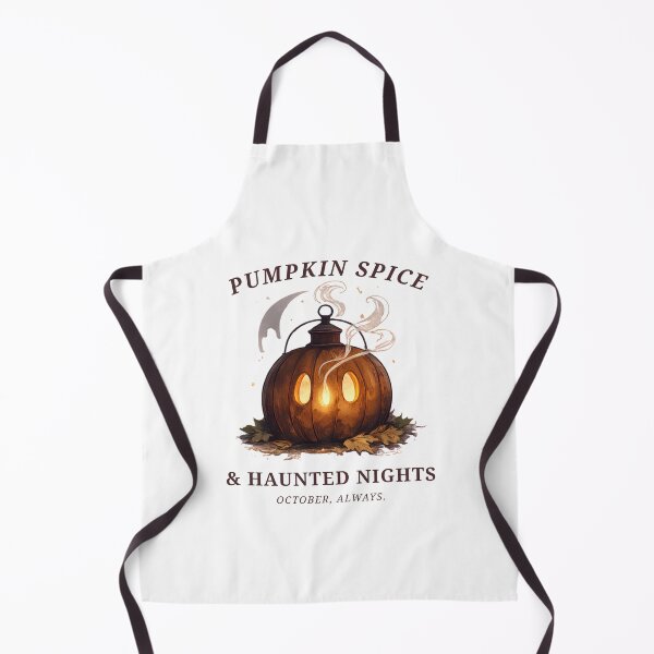 Item preview, Halloween Sweatshirt | Most Wonderful Time of Year October Crewneck | Spooky Season Sweatshirt | Halloween Gift designed and sold by UnateStudio.