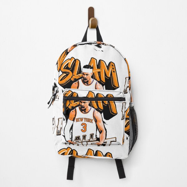 Item preview, Slam Hart, Josh Hart NY Knicks Basketball designed and sold by Jeen Couse Drawing 2026.
