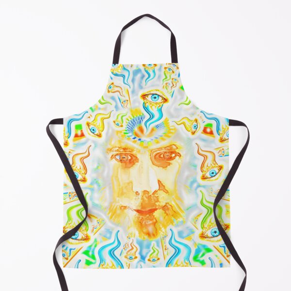 Item preview, Dimensionistic designed and sold by Klaus Bremner (Autotelic Art).