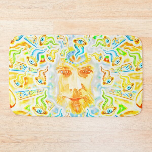 Item preview, Dimensionistic designed and sold by Klaus Bremner (Autotelic Art).