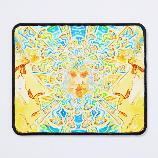 Item preview, Dimensionistic designed and sold by Klaus Bremner (Autotelic Art).