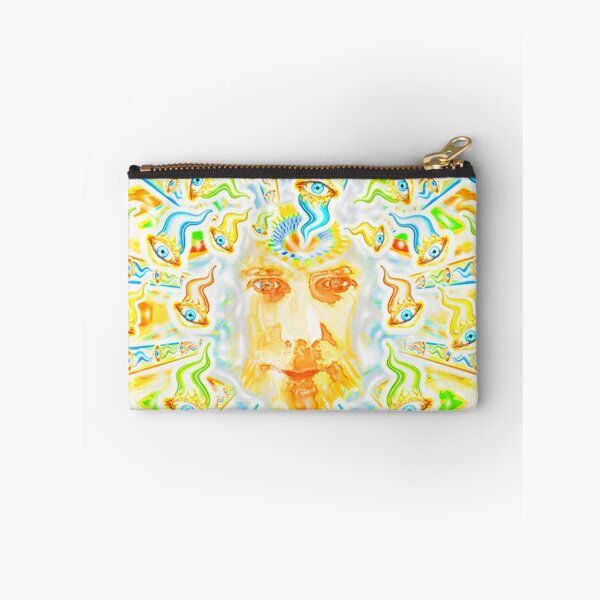 Item preview, Dimensionistic designed and sold by Klaus Bremner (Autotelic Art).