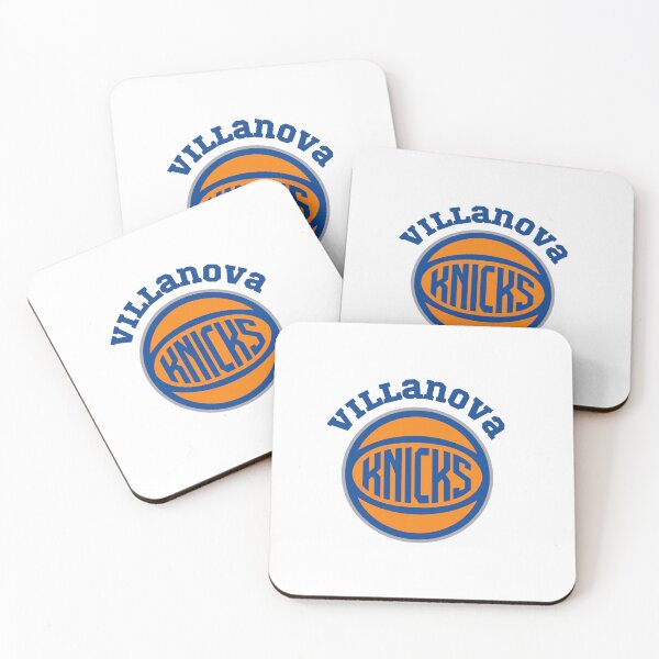 Item preview, Villanova Knicks- Nova Knicks designed and sold by Jeen Couse Drawing 2026.